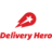 Delivery Hero AG