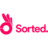Sorted Group Limited