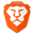 Brave Software