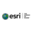 Esri