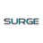 Surge