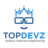 TopDevz