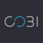 COBI GmbH