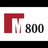 M800 Limited