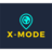 X-Mode Social