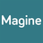Magine