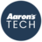 Aaron's Tech