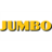 Jumbo Supermarkets