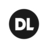 Detroit Labs