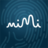 Mimi Hearing Technologies GmbH
