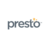 Presto