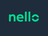 nello
