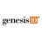 Genesis10
