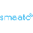 Smaato
