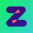 Zenjob