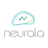 Neurala