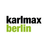 Karlmax Berlin GmbH & Co. KG