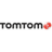 TomTom