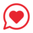 Jaumo GmbH