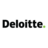 Deloitte UK