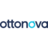 ottonova Holding AG