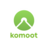 komoot