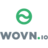 WOVN.io