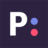 Paysafe