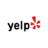 Yelp