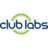 ClubLabs